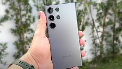 Samsung faz grande promoção do Galaxy S23 Ultra
